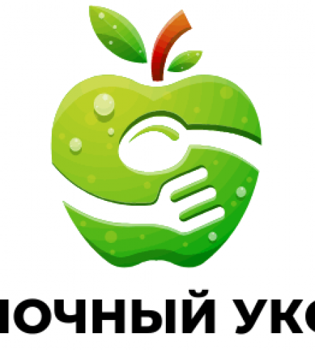 cropped-Green-Illustrative-Fresh-Food-Vegan-Food-Logo-1.png
